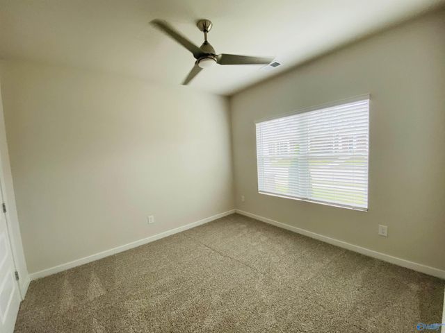 408 Edgebrook Drive, Madison, AL 35756