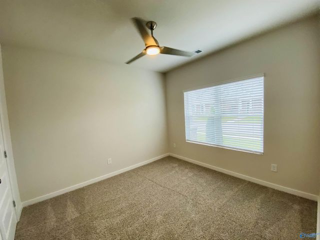 408 Edgebrook Drive, Madison, AL 35756