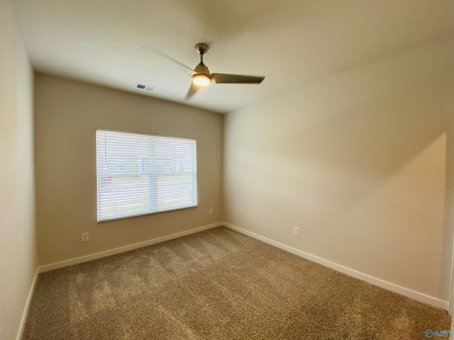 408 Edgebrook Drive, Madison, AL 35756