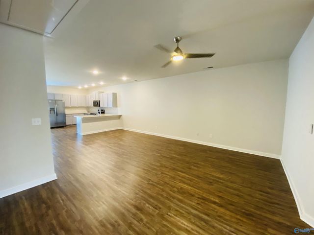 408 Edgebrook Drive, Madison, AL 35756