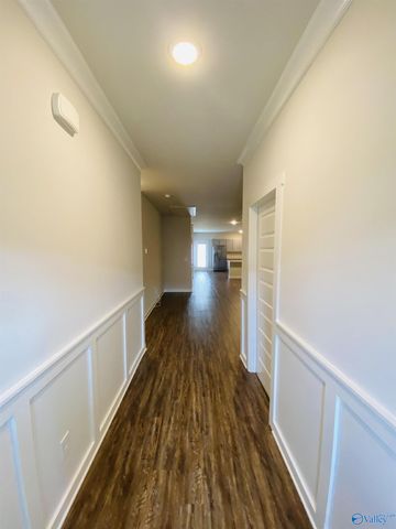 408 Edgebrook Drive, Madison, AL 35756