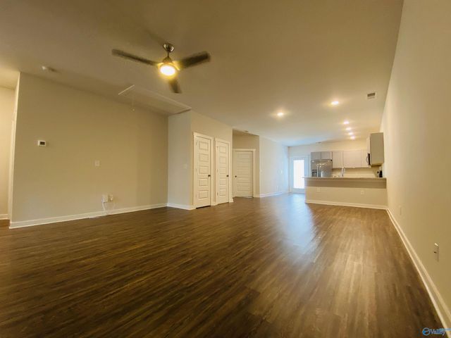 408 Edgebrook Drive, Madison, AL 35756