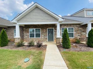 408 Edgebrook Drive, Madison, AL 35756