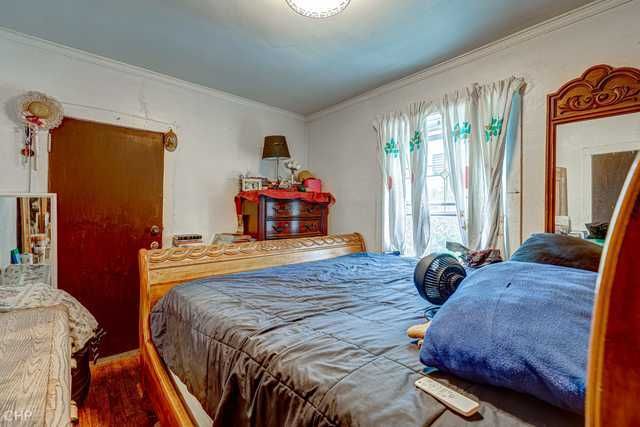 2832 N Mozart Street, Chicago, IL 60618