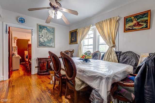 2832 N Mozart Street, Chicago, IL 60618