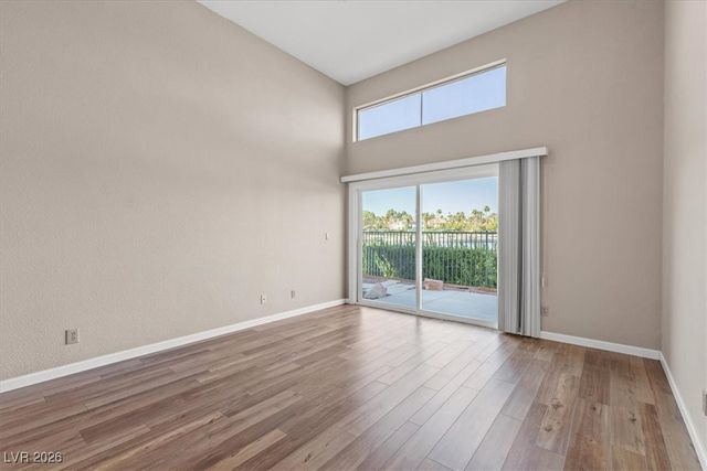 7900 Abalone Cove Drive, Las Vegas, NV 89128