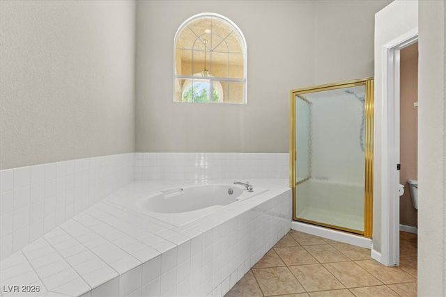 7900 Abalone Cove Drive, Las Vegas, NV 89128