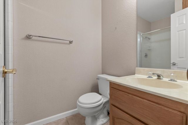 7900 Abalone Cove Drive, Las Vegas, NV 89128