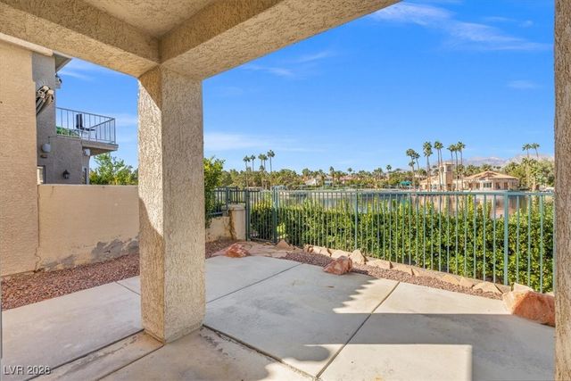7900 Abalone Cove Drive, Las Vegas, NV 89128
