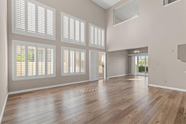 7900 Abalone Cove Drive, Las Vegas, NV 89128