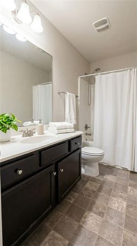 910 Walnut Woods Drive, Braselton, GA 30517