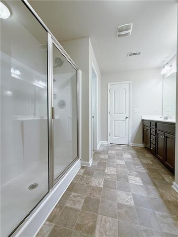 910 Walnut Woods Drive, Braselton, GA 30517