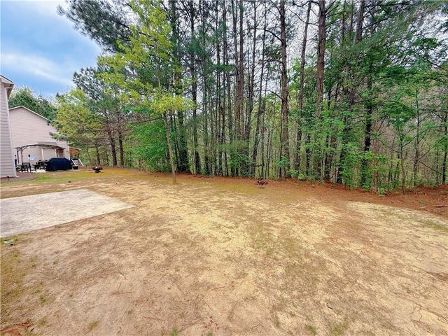 910 Walnut Woods Drive, Braselton, GA 30517