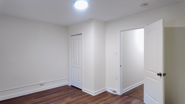 10703 W Woodland Avenue, Beach Park, IL 60087