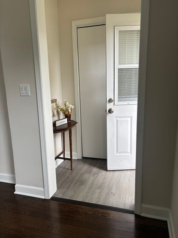 10703 W Woodland Avenue, Beach Park, IL 60087