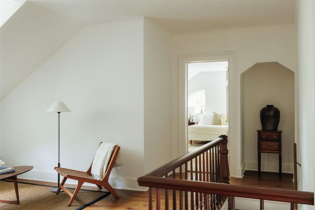 33 Scott Road, Hudson, NY 12534