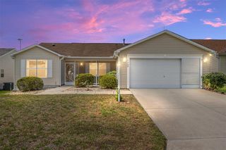17068 SE 96TH CHAPELWOOD CIRCLE, The Villages, FL 32162