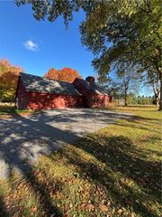 930 West Bloomfield Road Road, Mendon, NY 14472