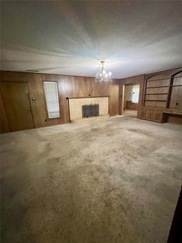 6115 Red Bird Court, Dallas, TX 75232
