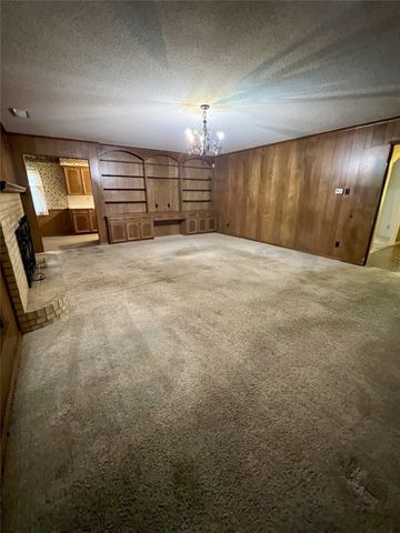 6115 Red Bird Court, Dallas, TX 75232