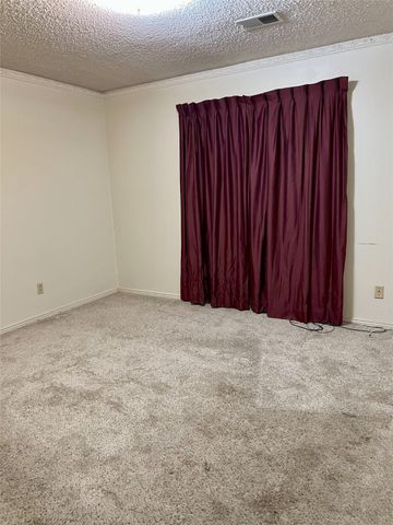 6115 Red Bird Court, Dallas, TX 75232
