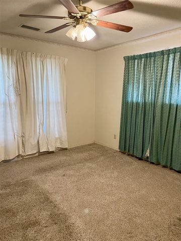 6115 Red Bird Court, Dallas, TX 75232