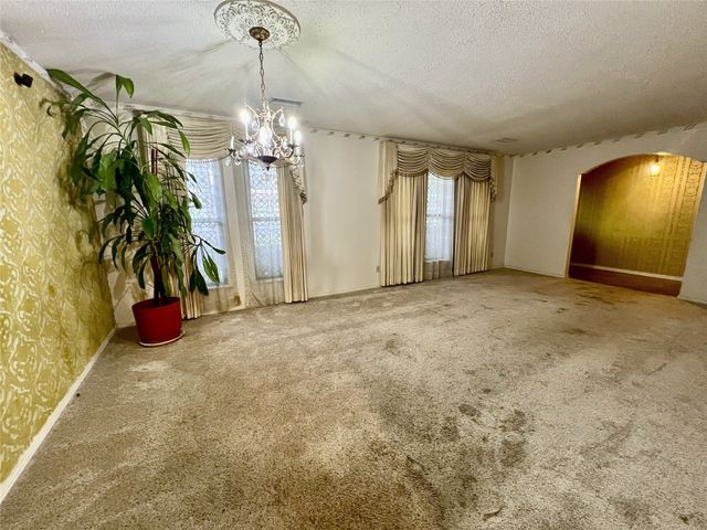 6115 Red Bird Court, Dallas, TX 75232