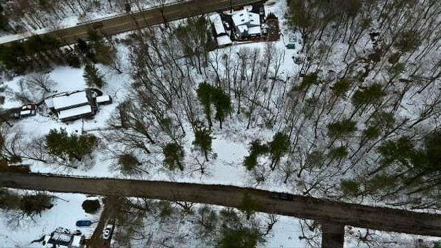 236 Turkey Hill Rd, Rutland, MA 01543