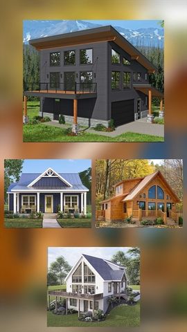 236 Turkey Hill Rd, Rutland, MA 01543