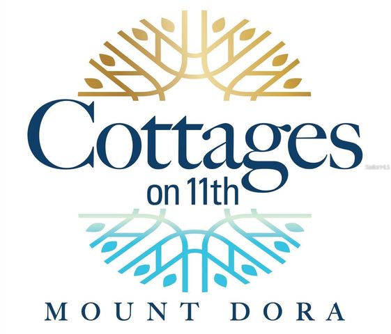 650 W 11TH AVENUE, Mount Dora, FL 32757