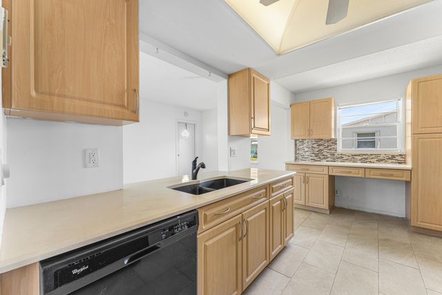 1815 SW Congress Boulevard, Boynton Beach, FL 33426