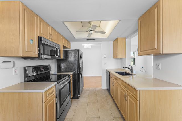 1815 SW Congress Boulevard, Boynton Beach, FL 33426