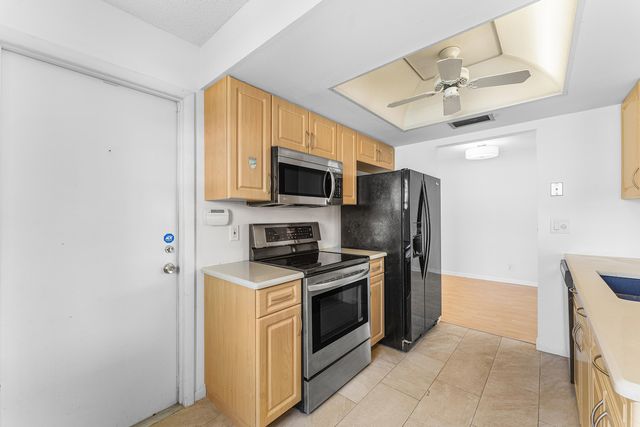 1815 SW Congress Boulevard, Boynton Beach, FL 33426