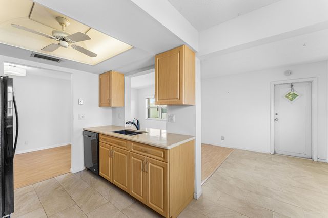 1815 SW Congress Boulevard, Boynton Beach, FL 33426