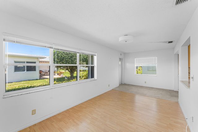 1815 SW Congress Boulevard, Boynton Beach, FL 33426