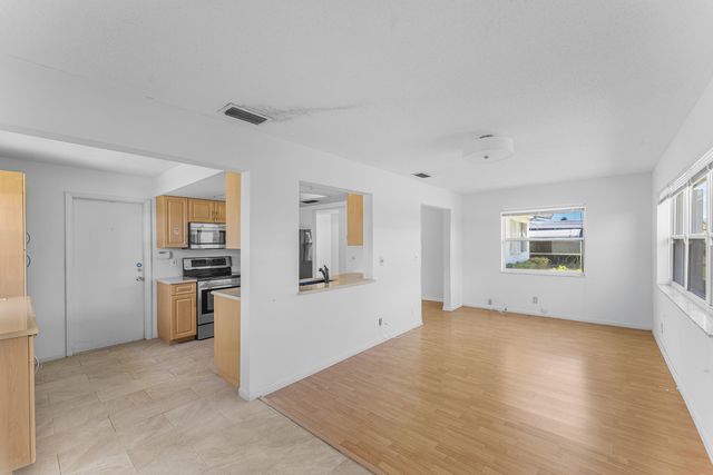 1815 SW Congress Boulevard, Boynton Beach, FL 33426