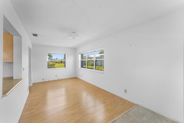 1815 SW Congress Boulevard, Boynton Beach, FL 33426