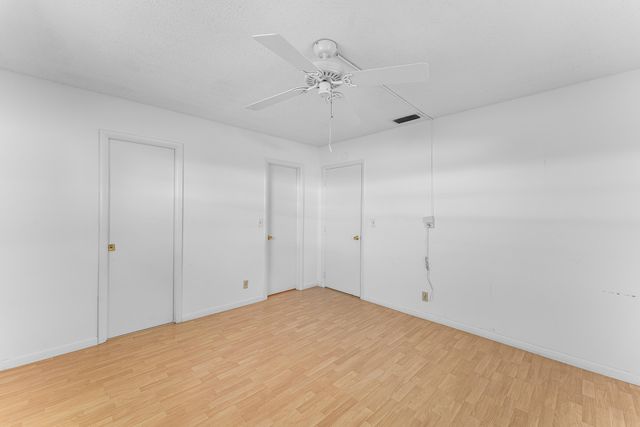 1815 SW Congress Boulevard, Boynton Beach, FL 33426