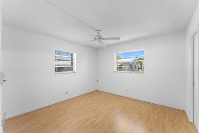 1815 SW Congress Boulevard, Boynton Beach, FL 33426