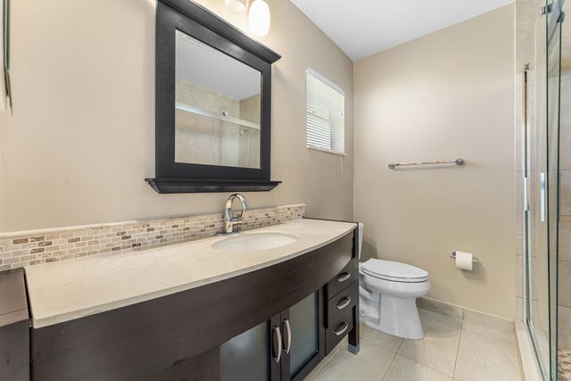 1815 SW Congress Boulevard, Boynton Beach, FL 33426