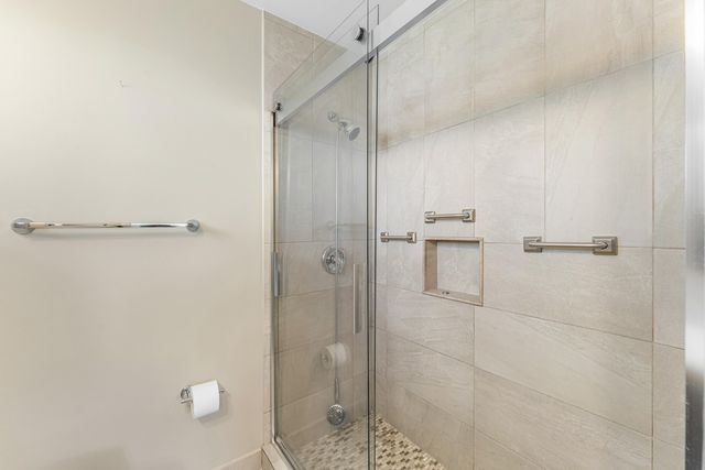 1815 SW Congress Boulevard, Boynton Beach, FL 33426