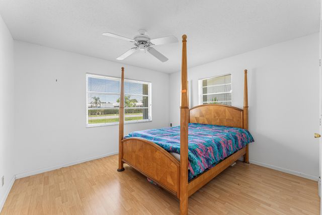 1815 SW Congress Boulevard, Boynton Beach, FL 33426