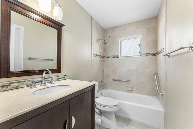 1815 SW Congress Boulevard, Boynton Beach, FL 33426