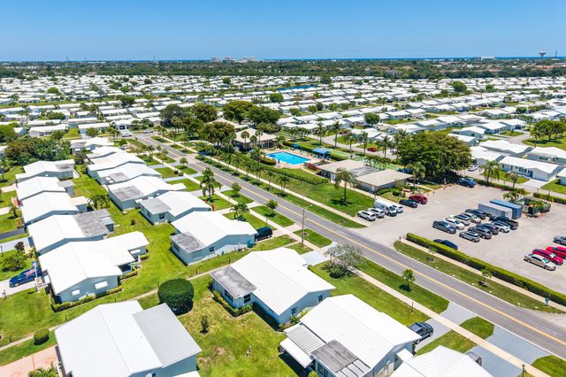 1815 SW Congress Boulevard, Boynton Beach, FL 33426