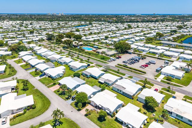 1815 SW Congress Boulevard, Boynton Beach, FL 33426
