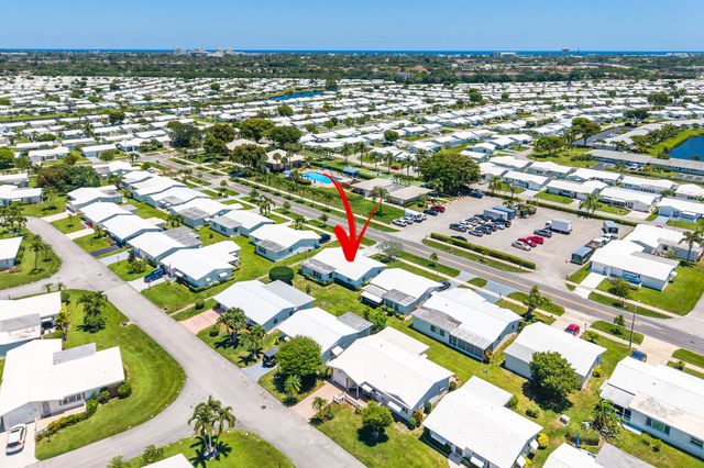 1815 SW Congress Boulevard, Boynton Beach, FL 33426