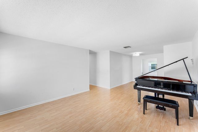 1815 SW Congress Boulevard, Boynton Beach, FL 33426