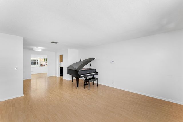 1815 SW Congress Boulevard, Boynton Beach, FL 33426