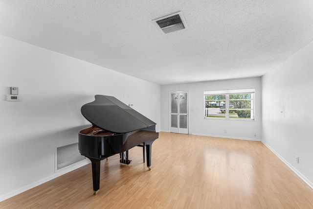 1815 SW Congress Boulevard, Boynton Beach, FL 33426
