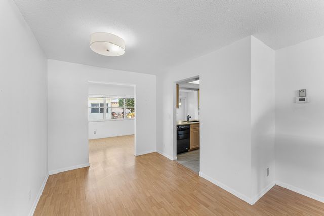 1815 SW Congress Boulevard, Boynton Beach, FL 33426